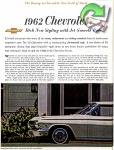Chevrolet 1961 488.jpg